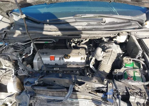 2014 Honda Cr-V Ex from USA, damaged, VIN 2HKRM4H51EH605691